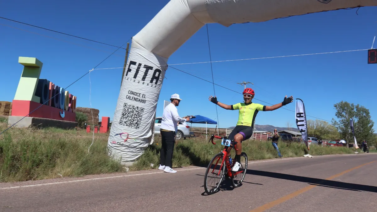 Lanza Turismo de Chihuahua agenda de aventura y gastronomía para este fin de semana