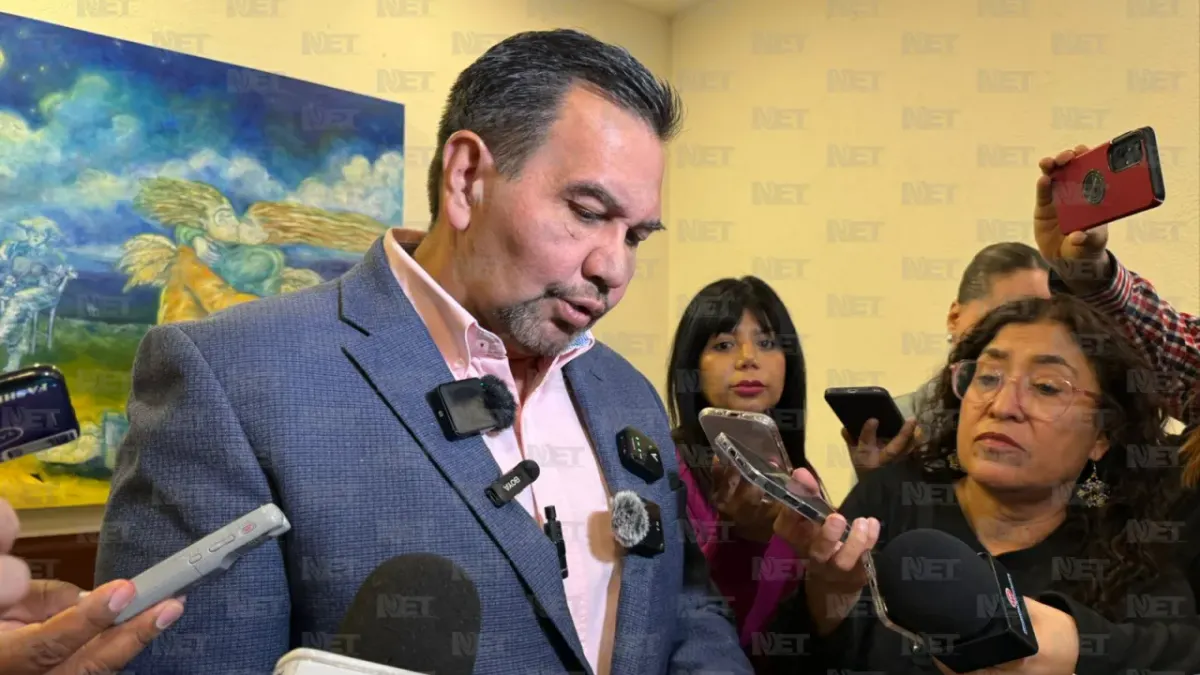 Paga municipio al SAT adeudo heredado de otras administraciones