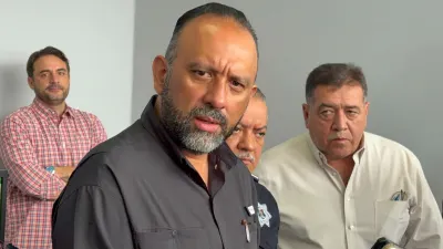Inicia Juárez integración del Presupuesto de Egresos