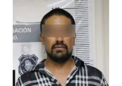 Vinculan a proceso a Gabino L. C. por tentativa de homicidio en Chihuahua