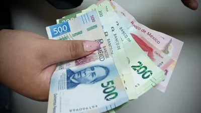 Proponen eliminar ISR a trabajadores con ingresos menores a 20 mil pesos