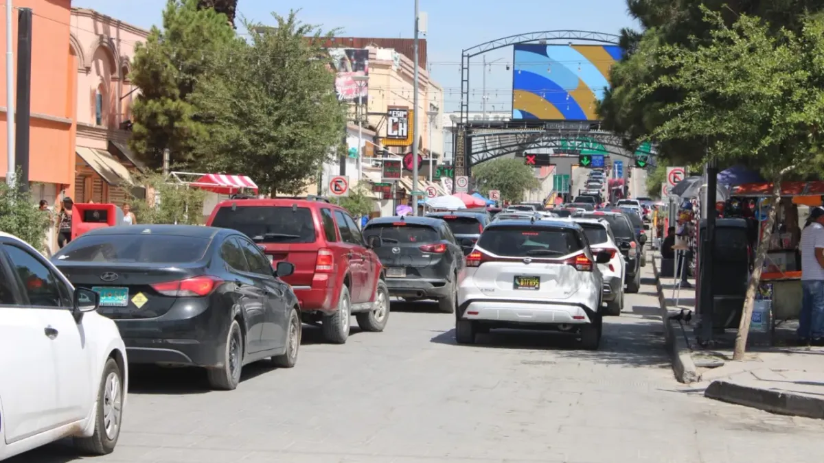 Prepara Seguridad Vial operativo por eventos masivos del sábado