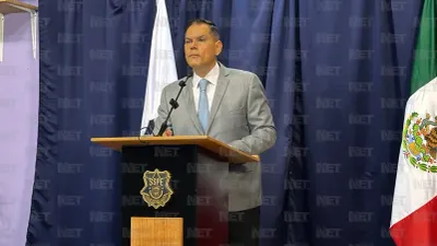 Reporta SSPE disminución de robos a casa y vehículos en Chihuahua y Juárez
