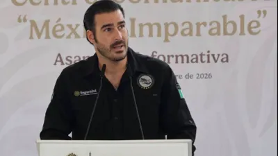 Tendrá Anapra centro comunitario con deporte y cultura