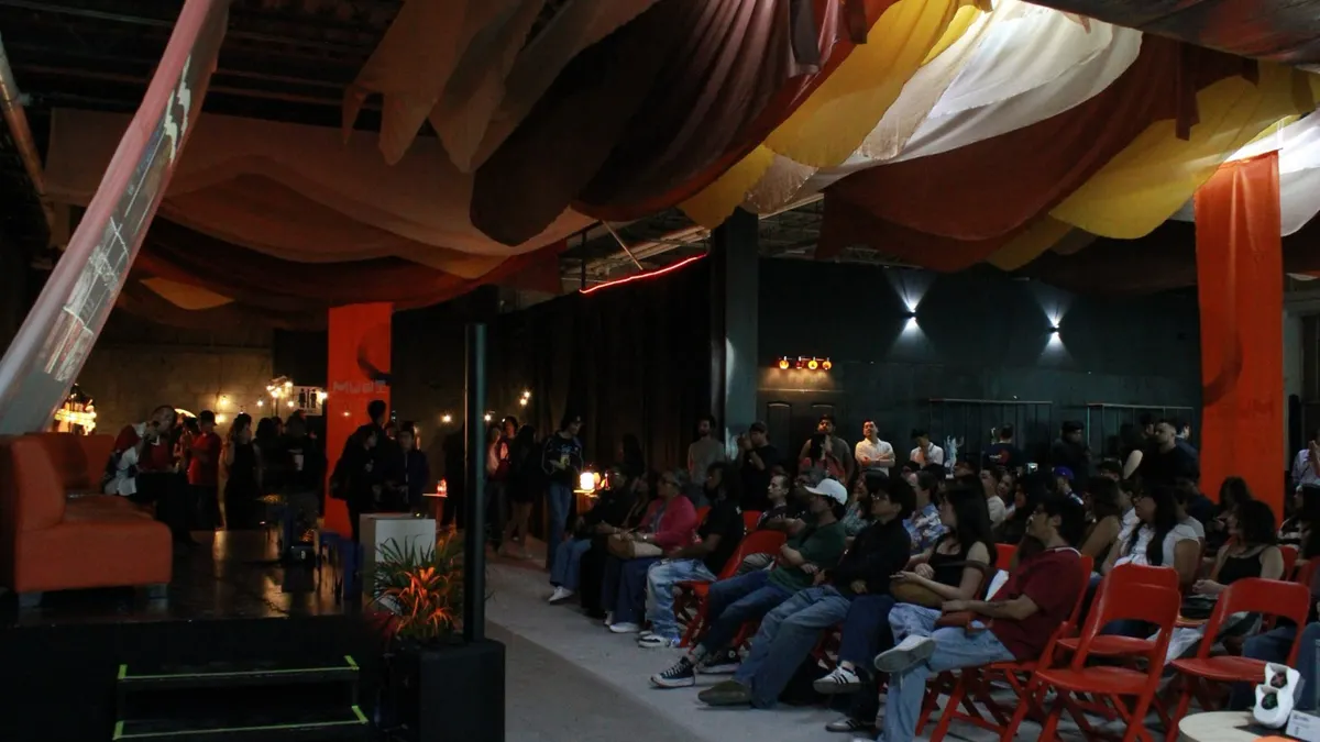 Celebra UACJ 26 años de Diseño Industrial con muestra abierta al público en Las Misiones