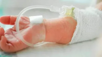 IMSS indaga fallecimiento de cinco bebés en unidad neonatal de Durango