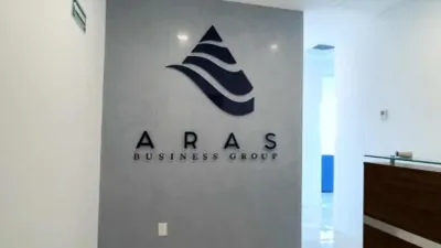 Avanza FGE en disposición de bienes de Aras para reparar daño a víctimas