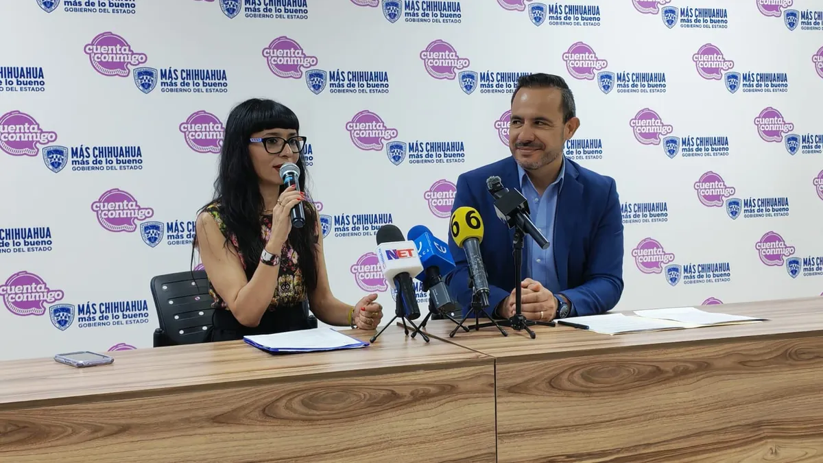 Unen orquestas de la UACJ y UACh para tributo sinfónico a Juan Gabriel