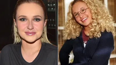 Revelan nuevos detalles sobre la muerte de Hayden Panettiere, actriz de 'Malcom'