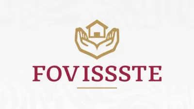 Actualiza Fovissste estados de cuenta y facilita seguimiento de créditos