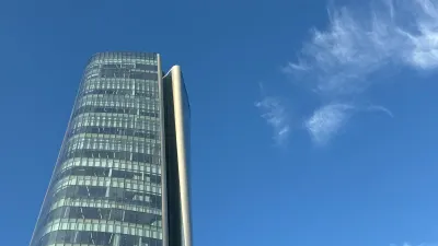 Hoteles de Juárez buscan conectar sus cámaras de seguridad a la Torre Centinela