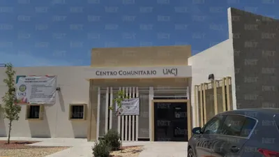 Ofrecen pruebas de detección de cáncer en centro comunitario de la UACJ