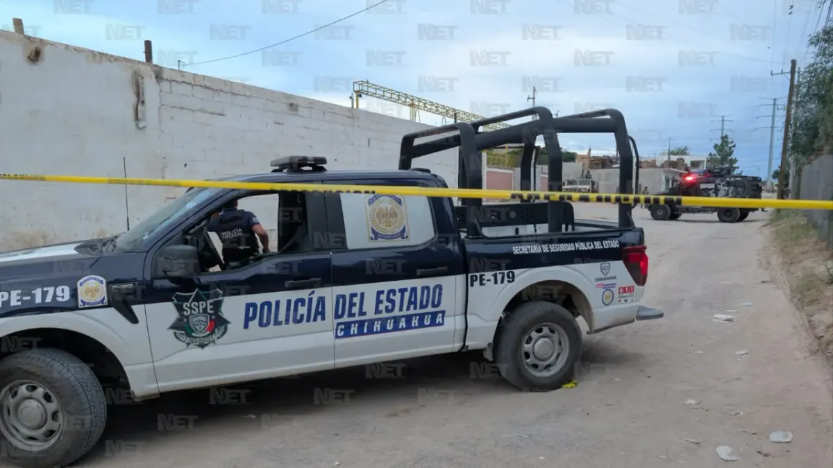 Localizan toma clandestina de gasolina a un costado del recreativo San Jorge