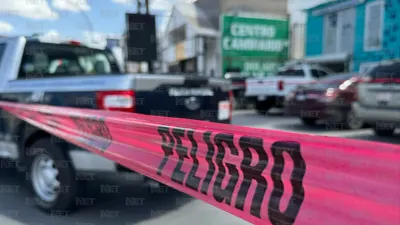 Llega junio a 49 víctimas con seis homicidios del fin de semana
