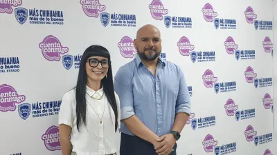 Inauguran exposición 'El corrido forma parte del paisaje' en el Museo de Arte