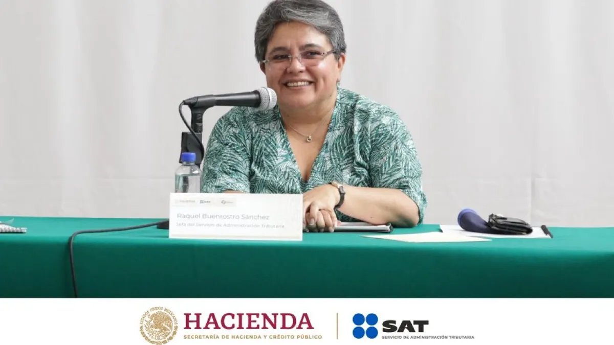 Net Noticias
