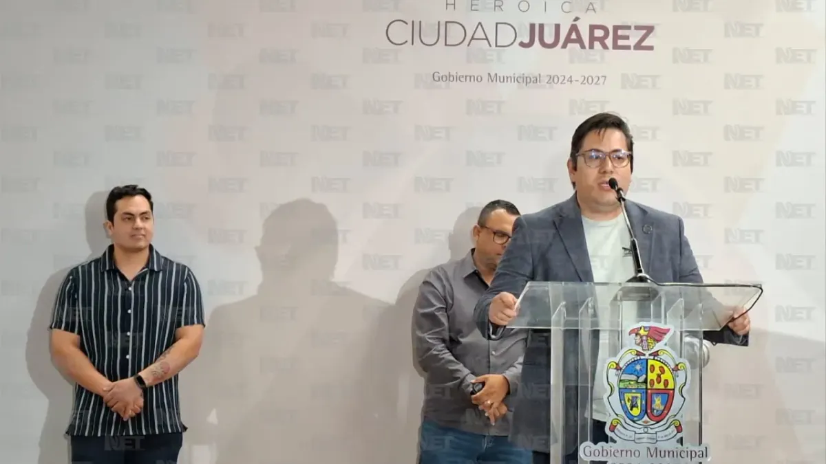Ofrecen 250 becas y kit con computadora a estudiantes de la UTPN