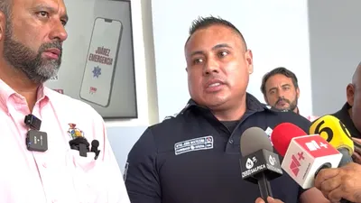 Desmantelan dos bandas que secuestraban migrantes en Juárez