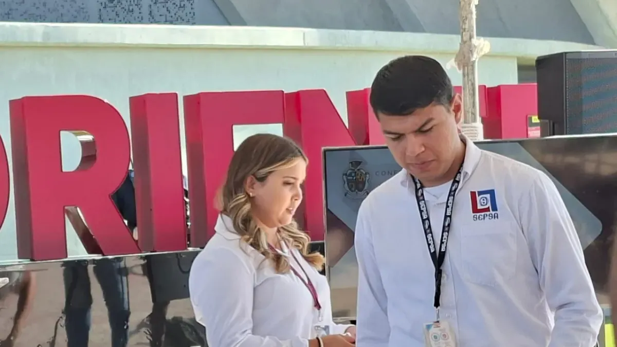 Reconoce Municipio a empresas y ciudadanos por limpieza urbana