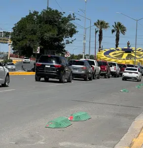 Ciclovías en el abandono: denuncian riesgos y falta de mantenimiento