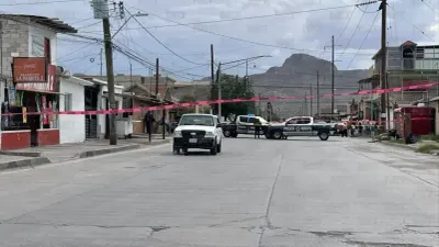 Identifican a hombre ultimado en Independencia II