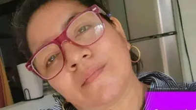 Buscan a mujer desaparecida tras acudir a oferta de trabajo
