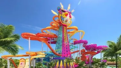 Piden frenar megaparque turístico en Mahahual por impacto ambiental