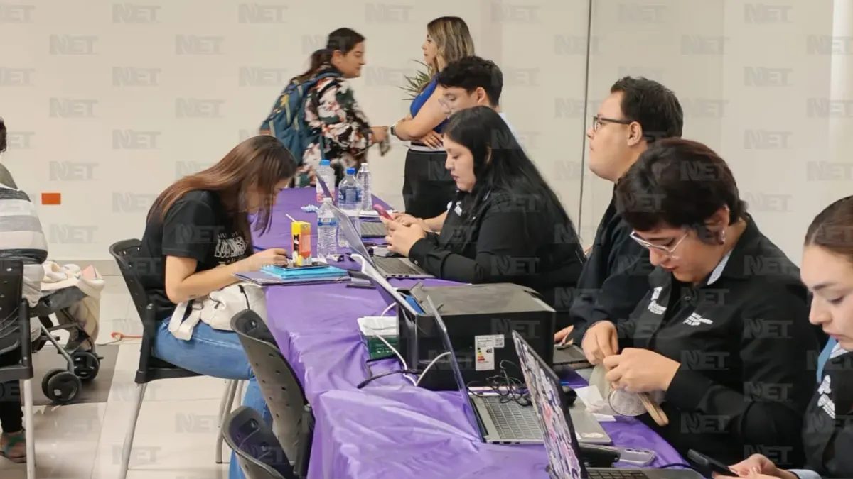Otorgará Ichijuv apoyos de hasta 4 mil pesos a madres jóvenes en Juárez
