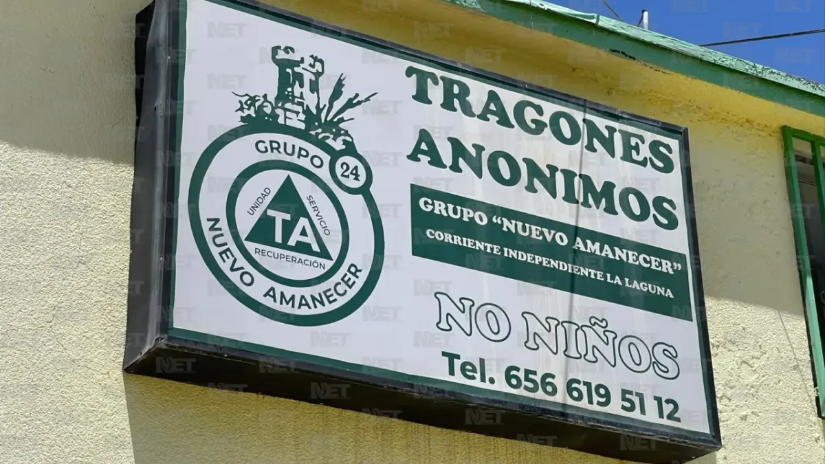 Ayuda Tragones Anónimos a vencer la obesidad con dieta y terapia emocional