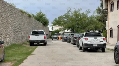Investigan posible negligencia tras fallecimiento de menor en preseminario