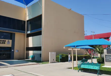 Abre UACh registro para admisión enero-junio 2027 en Juárez