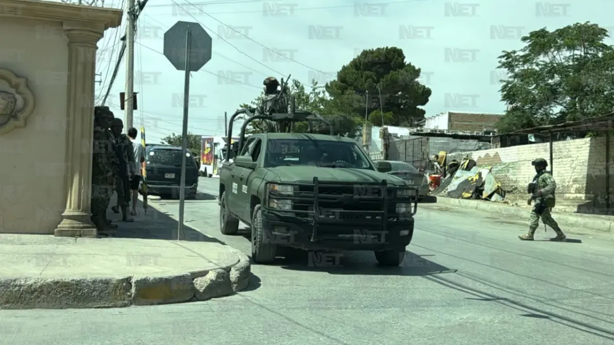 Hallan a hombre sin vida dentro de vivienda en la colonia Tecnológico