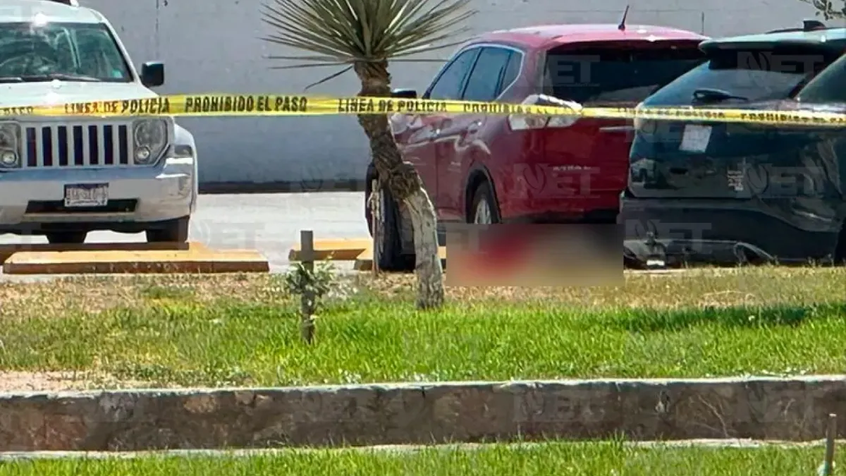 Pedirán intervención de la FGR por homicidio de abogado
