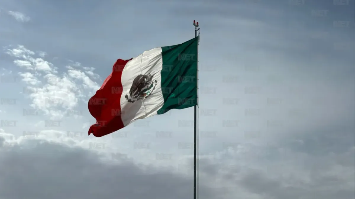 Concluyen 108 jóvenes Servicio Militar y reciben cartilla liberada en Juárez