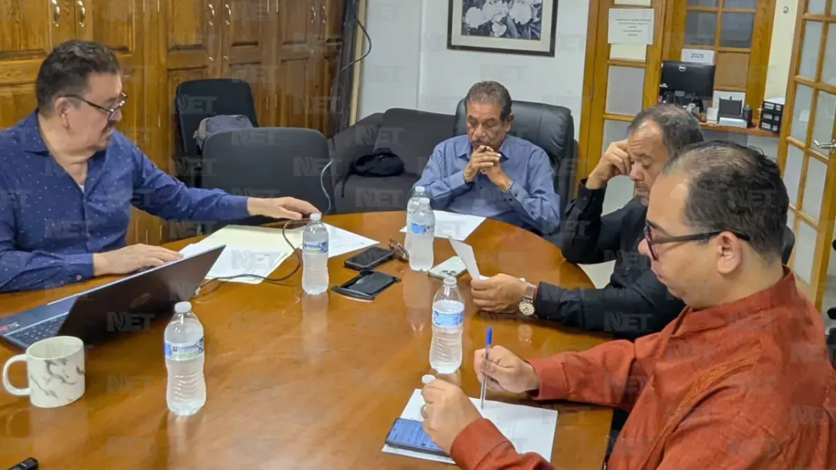 Aprueban creación de calle que conectará con la Manuel J. Clouthier