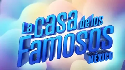 Anuncia Cinépolis función especial para la final de 'La Casa de los Famosos'