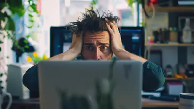 ¿El martes es peor que el lunes? Esto dicen especialistas