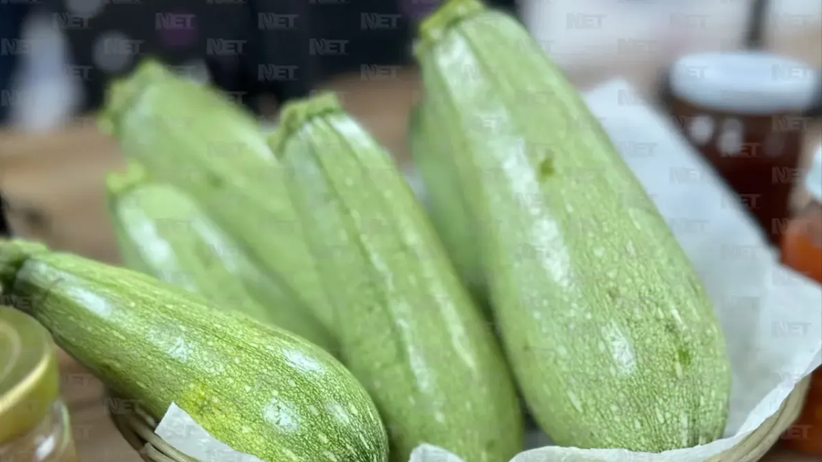 Inflación en Juárez se mantiene en 2.7% y estabiliza precios de canasta básica