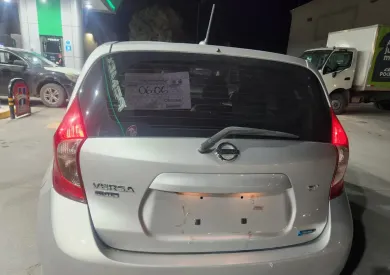 Llega joven herido a gasolinera; amigos de parranda lo golpearon 