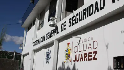 Reanuda Seguridad Vial trámites tras restablecerse la energía eléctrica
