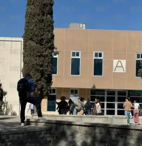 Publicará UACJ resultados del examen de admisión el viernes