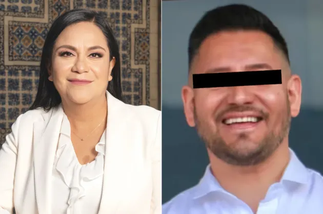 Retira Morena militancia a edil de Chiapas por presuntos vínculos criminales