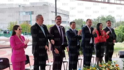 Reconocen a Pedro Covarrubias como Maestro Ilustre 2026 en Chihuahua