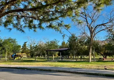 Alcanzará Juárez temperatura máxima de 37 grados este domingo