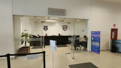 Borrón y Cuenta Nueva 2026 reduce 40% costo de licencias en noviembre