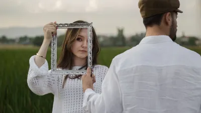Descubren más de mil variantes genéticas que influyen en tu personalidad