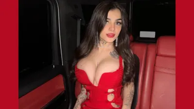 Denuncia Karely Ruiz fraude de albañil; le dio 200 mil pesos y desapareció