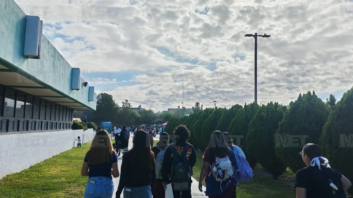 Evalúa UTCJ terrenos sin servicios para nueva sede en el suroriente