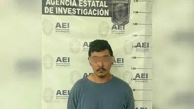 Dictan 50 años de cárcel a hombre que asesinó a su pareja en Juárez