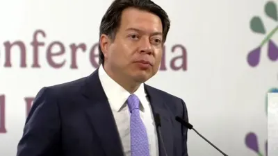 Presenta SEP avances en becas y salud escolar durante segundo año de gestión